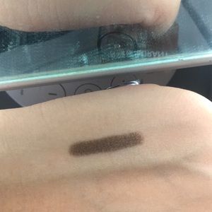 Priming shadow stick